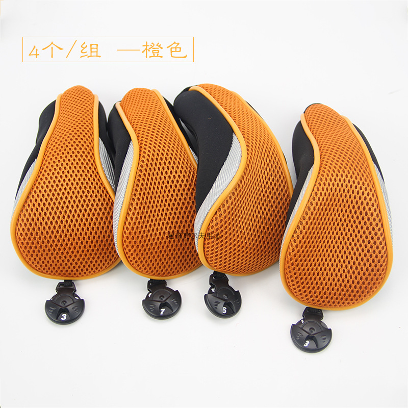 �߶���UT��ľ��������ױ����׽�������UT��С����4��/����װ6ɫ