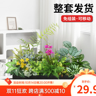 �Gֲ�쾰�M�ϸ��໨������������b��҃Ⱦ��^�ٻ���ֲ�������l