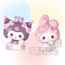 DIYىTfģ߲Lʯzwĥ߿ͨL3