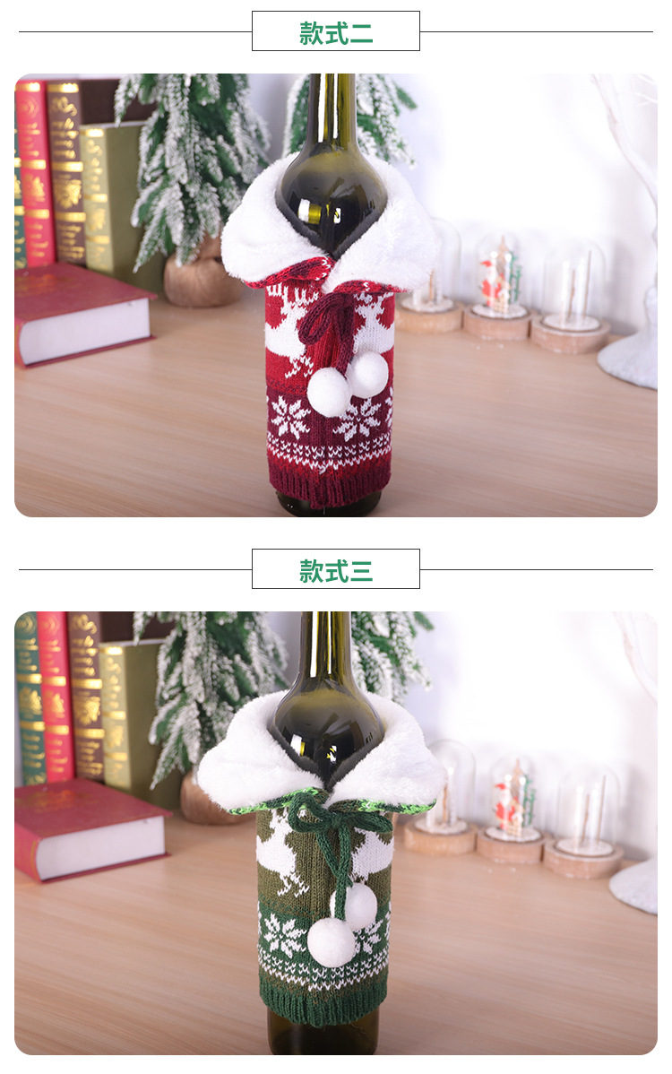 23f5fab0-d4cb-4067-b396-e2a379