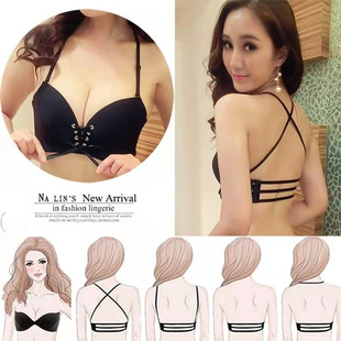¶�������o��Ů���� һƬʽ�۔n����������{���̓��S��ֱ��