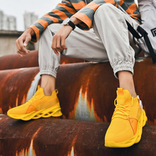 wЬļ͸ЬWЬʿ\eٴaWЬ