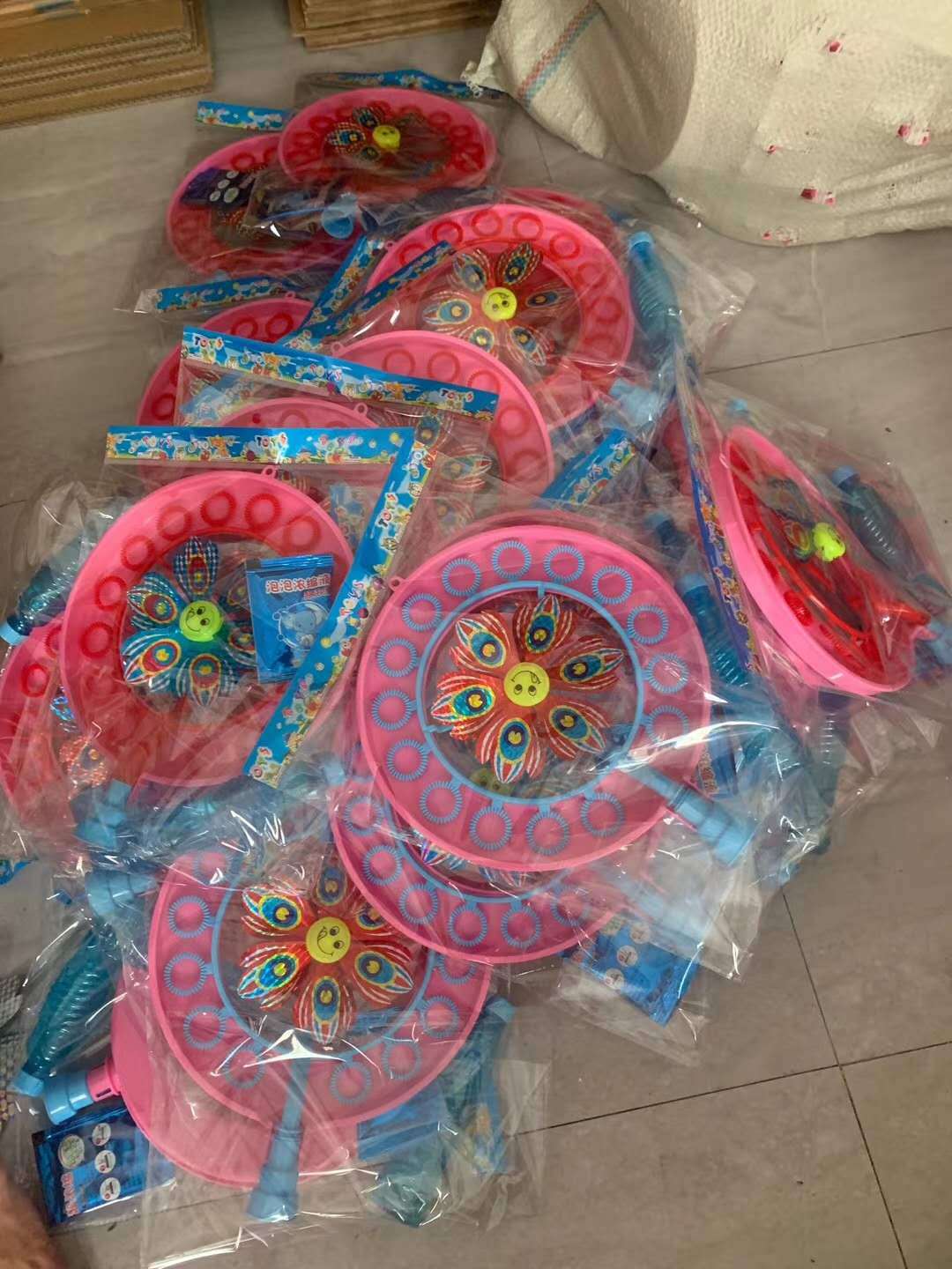 微信图片_20200517001951