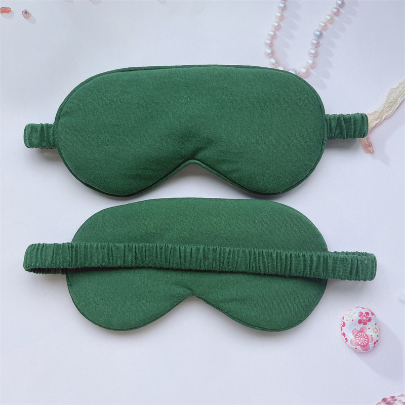 微信图片_20220123103722