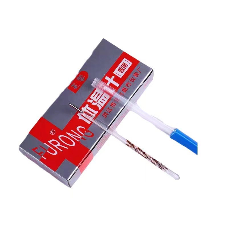 微信圖片_20230731132645