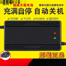 �m��늄�܇�ƿ�����늄�����܇��݆��������һ�����l���]�����l