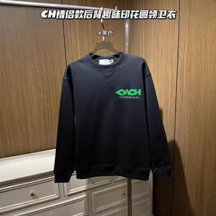 25���¿�CHޢ�Ұl�ݹ�ˇȤζӡ���A�I�l�³�����H�l����Ůͨ��