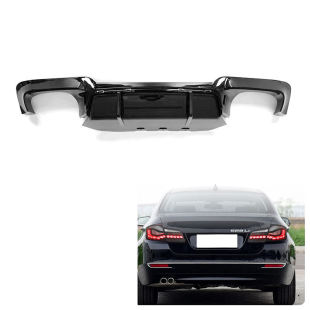 �m��춌��R5ϵF10/F18���bM5���β��2010-2017��󴽺����