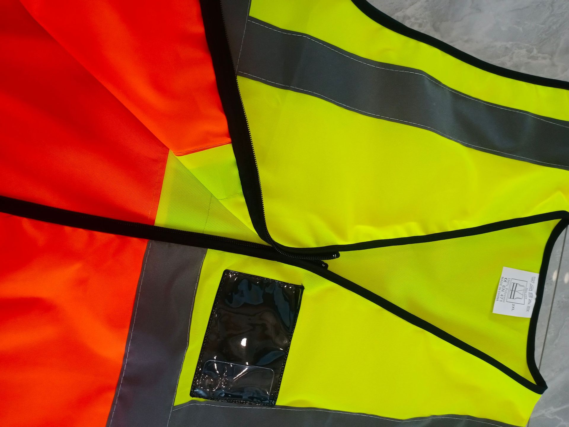 微信图片_20250609140635