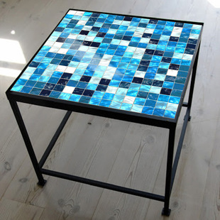 10ƬShein\Temu�羳����ˮ��Ĥ��ϩ�����Ӵɴu�N���Nԡ��PVC���N