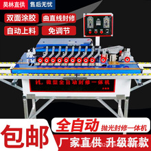 ߅Cľ߅CӰ߅Cֱ߅CR^СȫԄӷ߅C