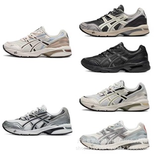 High-quality shoes����ٴɪ1090͸��W���p�������ĥ��GEL