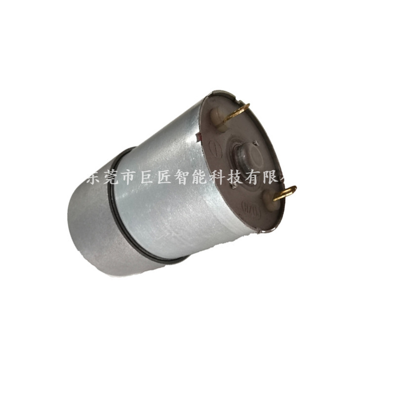 护贝机电机 护贝机马达  过塑机电机 过塑机马达