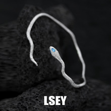 515�ɰ�����C�䵭�LS925���yС���O���ٴ�߼������CŮ�y����l