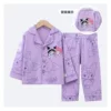 XHSY-Purple Kuroma