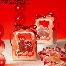 �W�t��ϲ�ǺнY�������ǹ��КWʽӆ����b�л�Y���ֶY�ǹ���