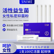 Ů˽־۴Mꎵƽɷۻɷ