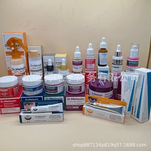 TK�羳Dr.Melaxin���Sȥ���|��ƿ���AҺ���}��˪�����ם������i˪