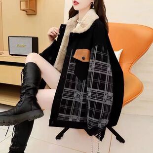 ��������Ů�¿�ӽq�Ӻ�ٴ��޷�ţ���¾W�t�\�Ӷ�����