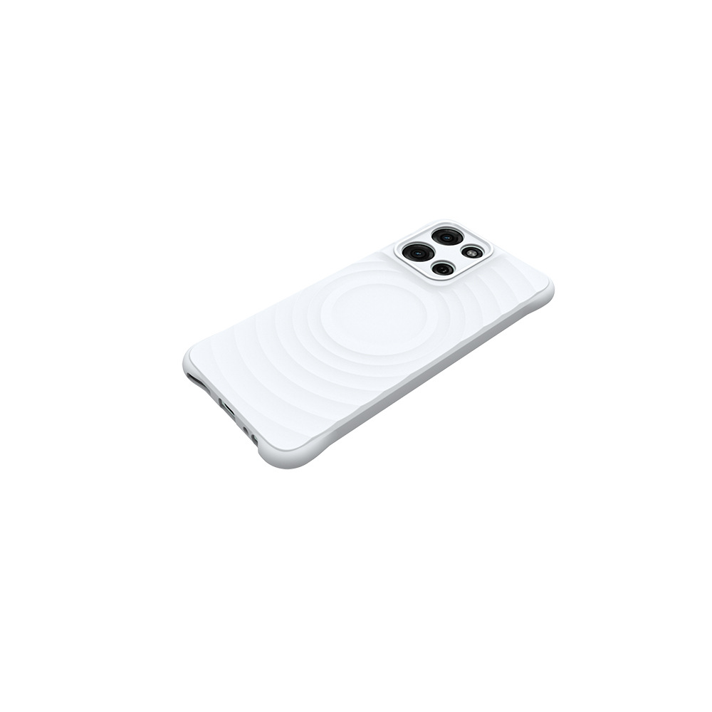 水滴纹精孔.8316