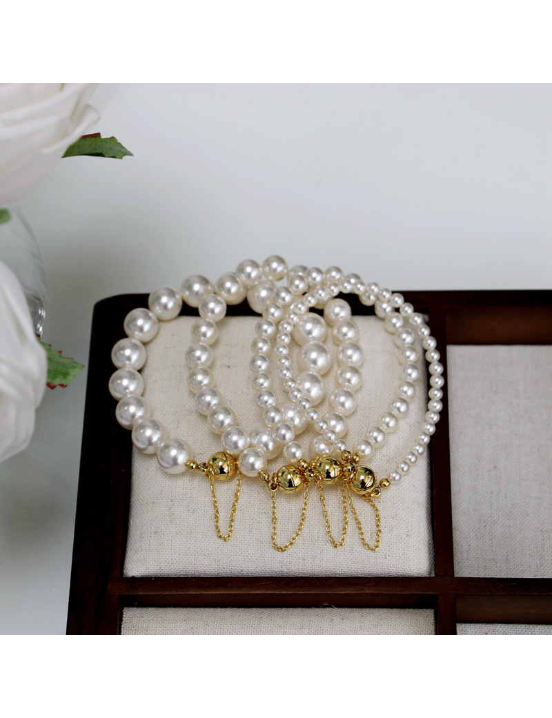 hmqViviiyNSAyin9WuaTt6nR3MnFX9rbPw38