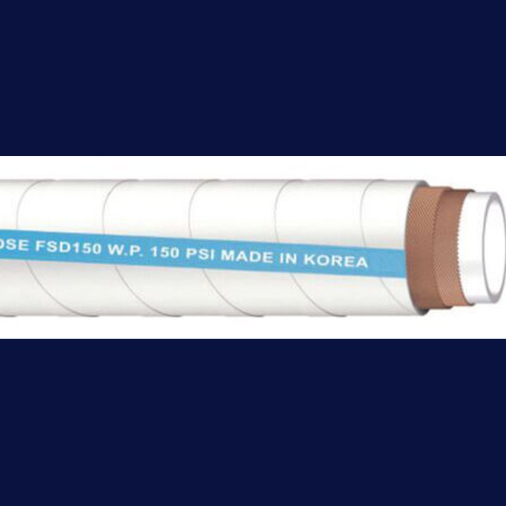 PETROHOSE 果汁输送软管 饮料输送管 食品软管 韩国  FDA认证