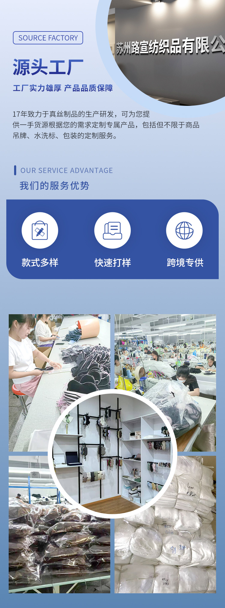 df699b10e746a4065049ea470b7b09