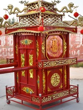 ���I��̧�Y�����ϲ�I��ʽ��Y���I�����ۯB�I�ӏS��֧��