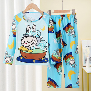 ��ͯ˯�����b2025�¿�Ůͯ˯�¿ɐ�Ů����������ѝ�Ҿӷ�ͯ�b���l