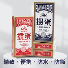 ��������Ƽ��L��Ůʿ�������Ϸ�ˮ���ۑT���ە����e���ӓ����