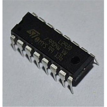 L293DAOD4184A0D4184AOD4184LL6562DL6562DTR