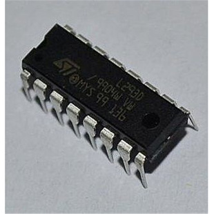 L293DAOD4184A0D4184AOD4184LL6562DL6562DTR