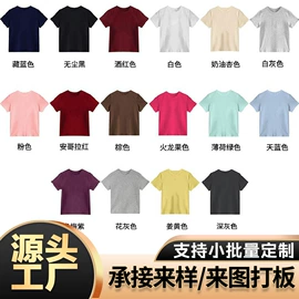 女式T恤;女式卫衣;女式牛仔裤