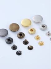 ���ٰ�����q�����Ӱ���ʽ�ĺϿ���ĸ������pᔿ۴��¼~���·���