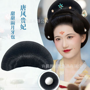 ����Ȧ�������h���ٰl���L���^�F�����Ͷػ���Ů��Ӱ���ԭ��l��