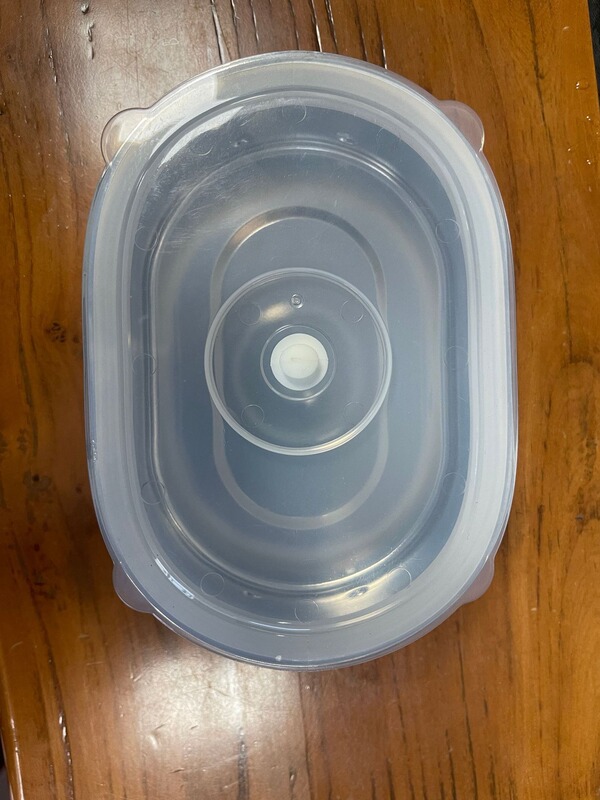 国境を越えた電気弁当箱、ポータブル二層弁当箱、多機能ステンレス鋼ライナー、オフィスワーカー向けの保温弁当箱|undefined