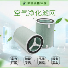 �m���A�����x720ȫЧ�՚�������VоKJ350F�ͺϞV�WC350/1i���F��