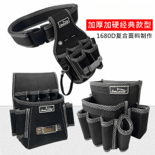 BOLEˮ늹��S�ް��bС̖��y���������๦����ʿ�Ӻ�����ĥ�Q��