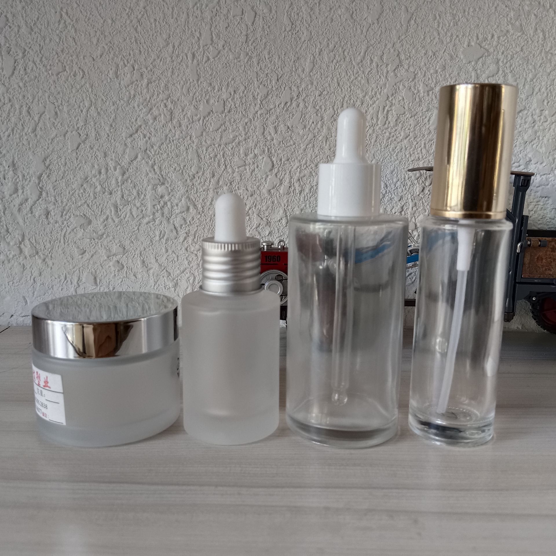 _1046643842__ac07bf55dd829a7fb