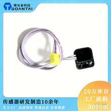 3�����ε���PVC��Ӿ�ˮ����������̖��