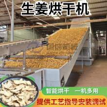 ���������W����əC ��������i�I�B ���o�ș�Č��ú���O��Դ�^