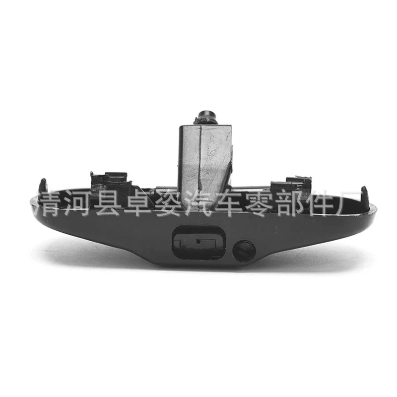 Подходит для Volkswagen CC Sagitar Magotan Golf Pokémon Motor 5M0955985C 2KD955985