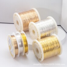 ��ɫ�~�z����zܛ���p�@���;�����������@���ֹ�diy���L�l��