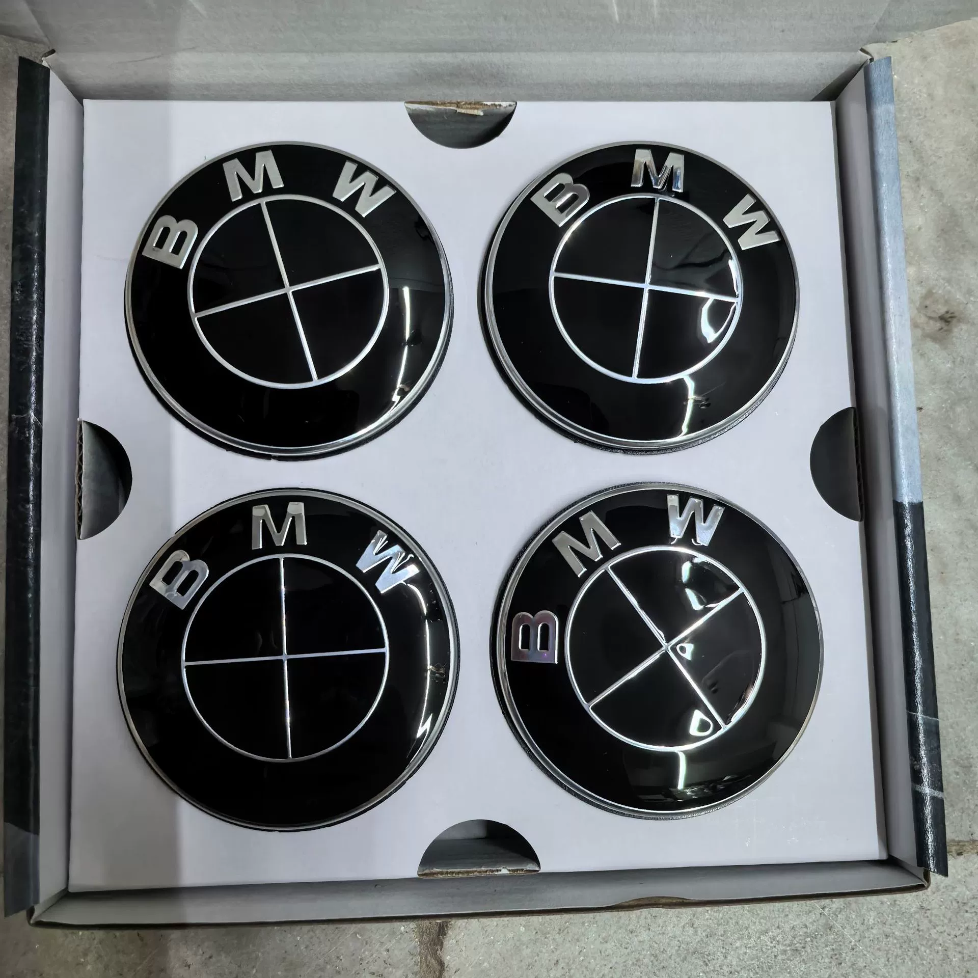 Bmw, ступица, 1x, 2x, 3x, 4x, 5x, 6x