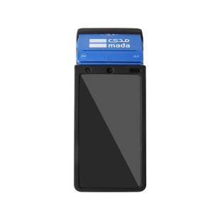 �m���A90 POS�C���z�׷�ˤ���m���z���o�ױ�yʽ�yPOS�C���z��