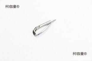 FUJI·���͹�����·���ͷ��p�@픭hDIY�S���Ì��h������̫��