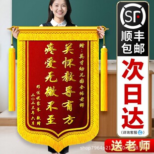 �ߙn�\�춨�ƶ������x�ώ�ٛ�͌���������Ӗ�C��������ĸߙn���