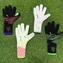 ȫ���z���T�T���׳��˃�ͯ���T�T����Ӗ����ِ����͸��