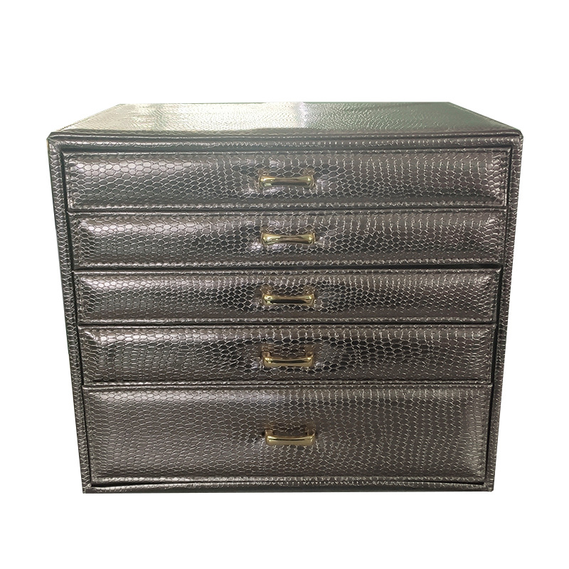 κд享⻯ױƷֱPUƤʶɺг