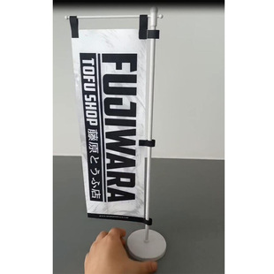 ��ʽ���㵶���˾��������b�С���Ӕ[�����L�͏d�V�����P������